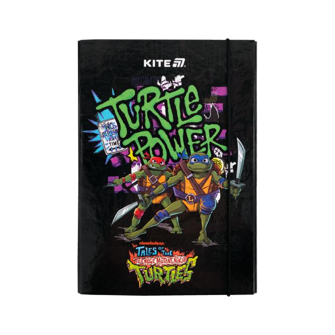 Kite NT25-210