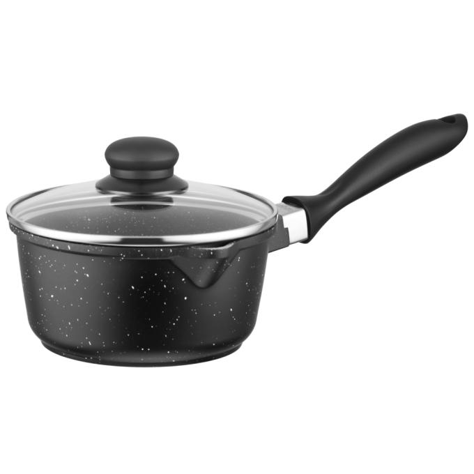 Ardesto AR2412GES