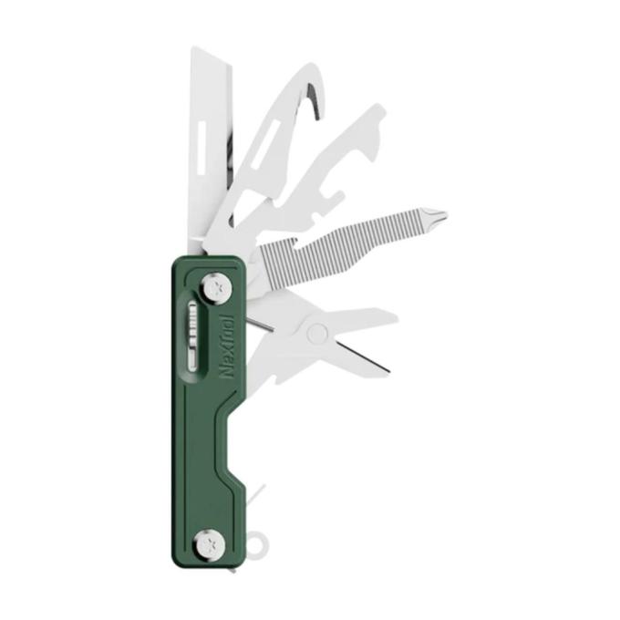 NexTool NE20098