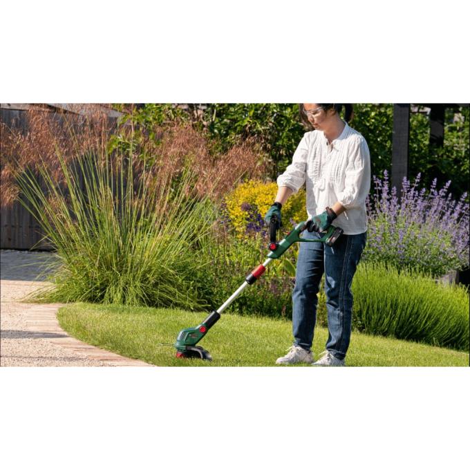 BOSCH 0.600.8C1.F00