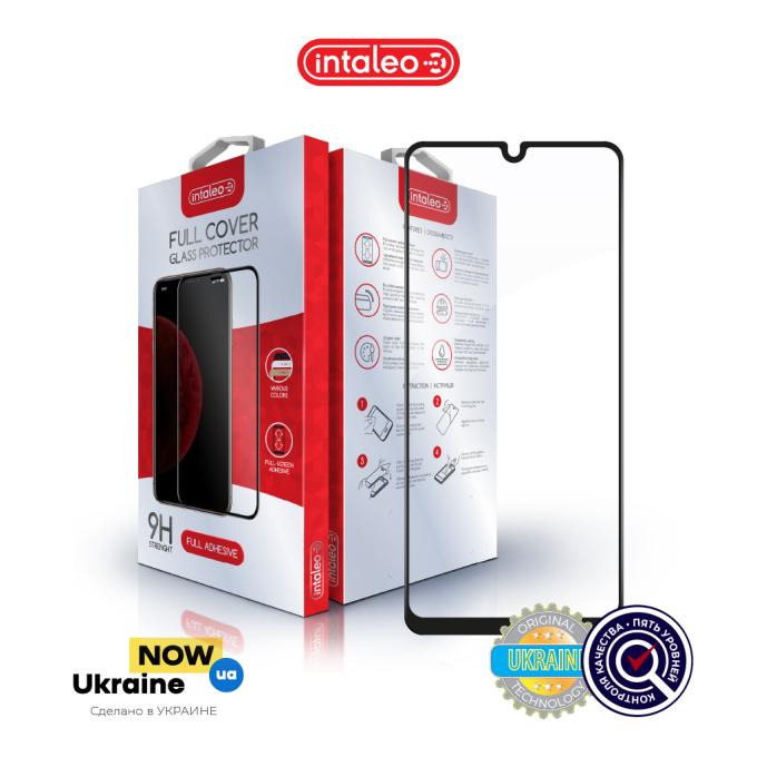 Intaleo 1283126517471