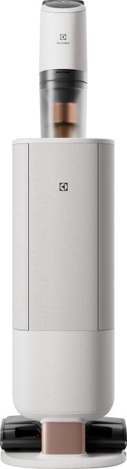 ELECTROLUX EP83HB25UV