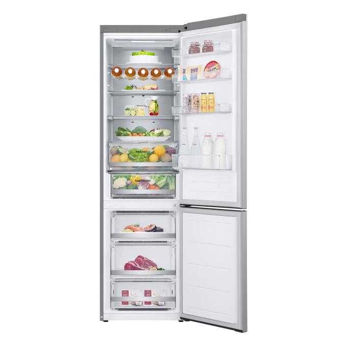 LG GW-B509FNUW