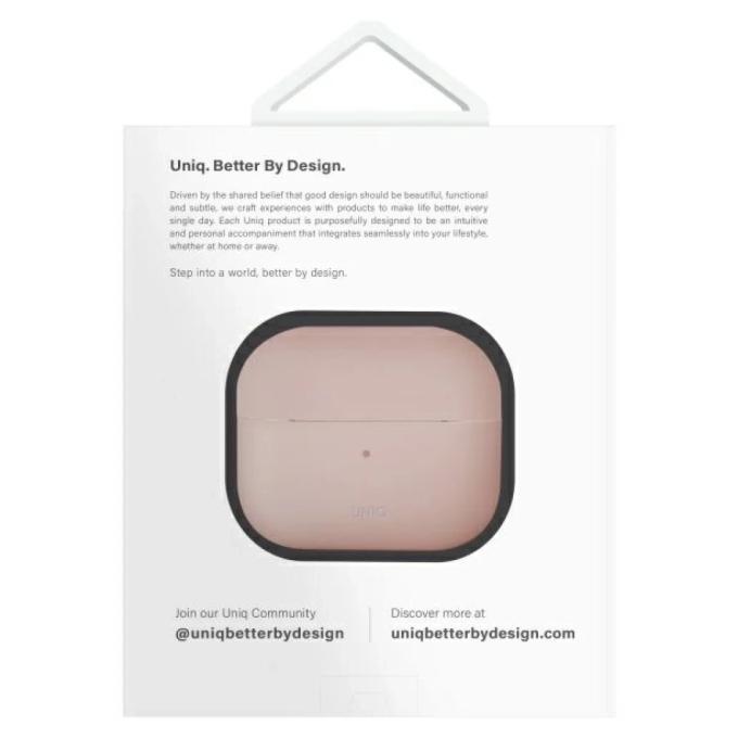 Uniq 8886463691380