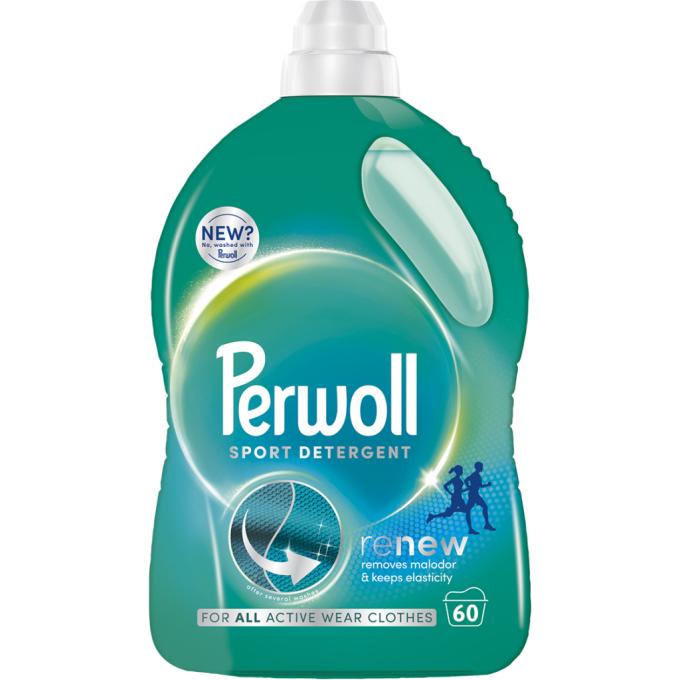 Perwoll 9000101809930