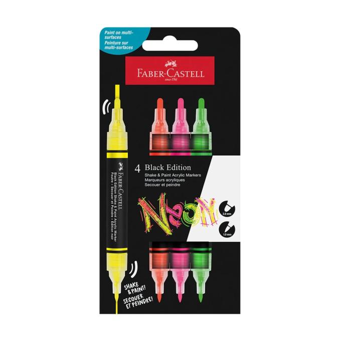 Faber-Castell 33105