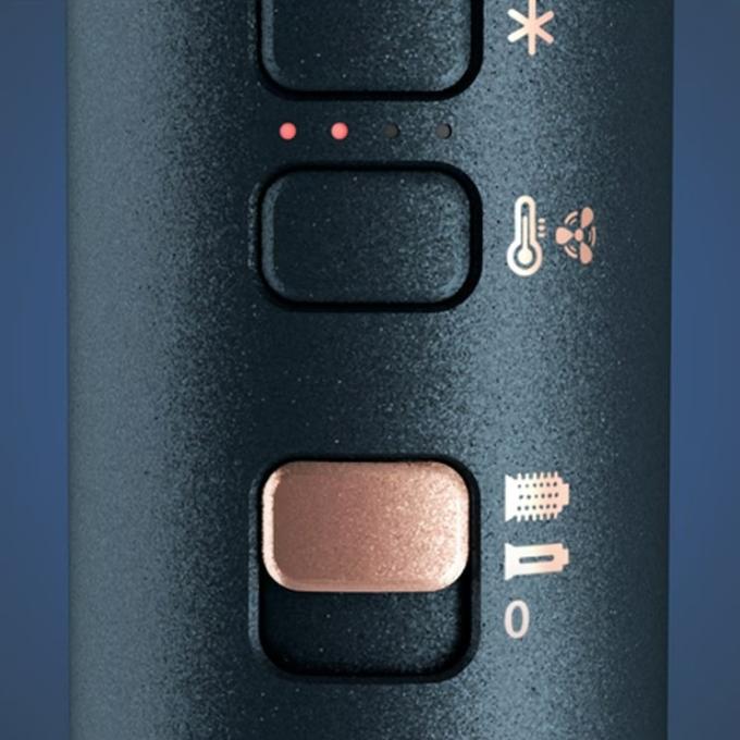 ROWENTA UB9920E0