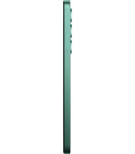 Oppo CPH2727 GREEN 6/128