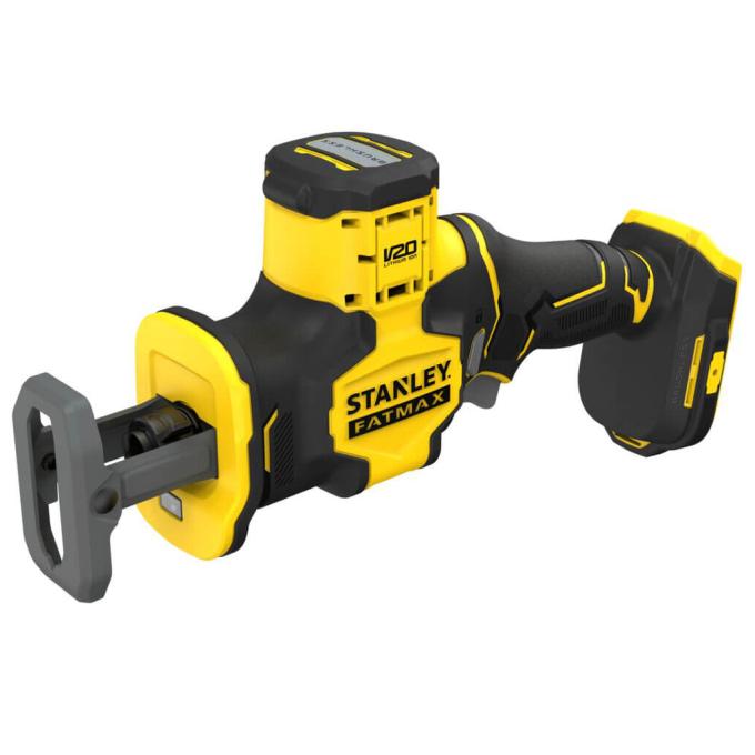 Stanley SFMCS305B