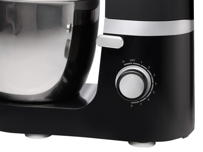 Gorenje 742297