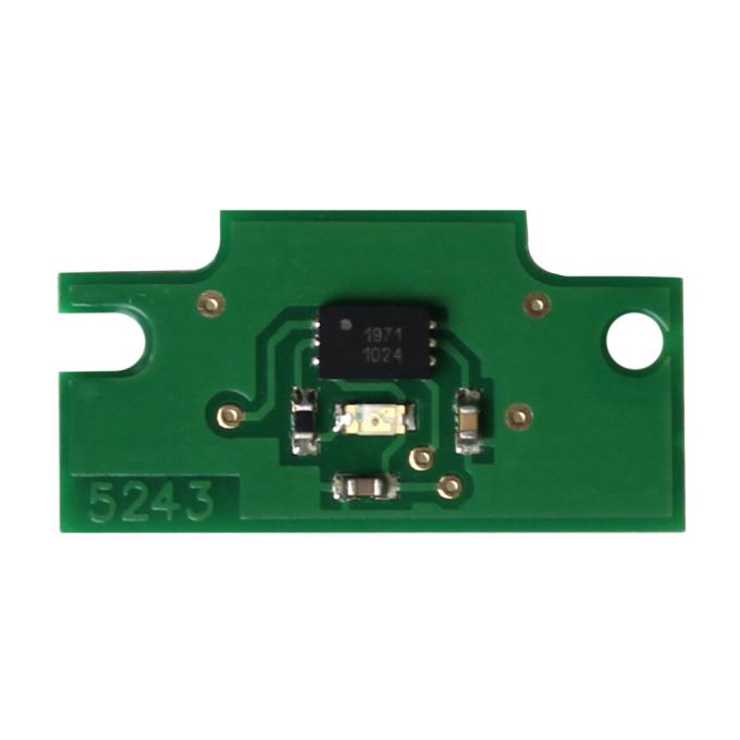 APEX CHIP-CAN-PFI107Y
