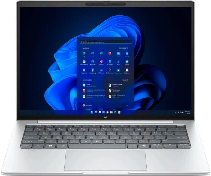 HP AD3E4ET