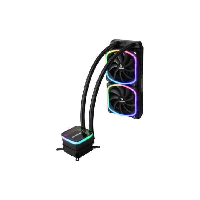 ENERMAX ELC-AQFS240-SQA