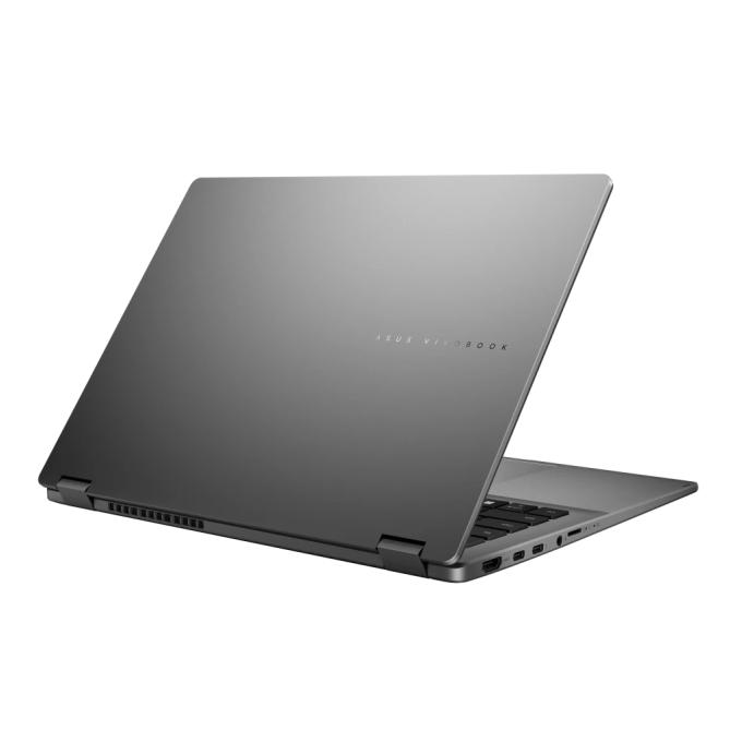 ASUS 90NB17B1-M002U0
