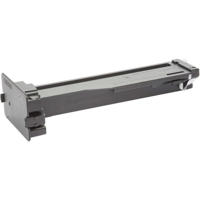 BASF KT-CF256A