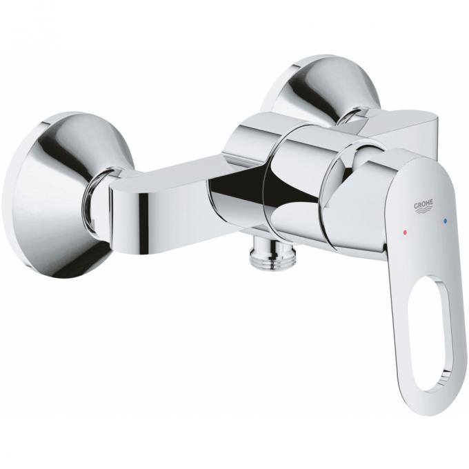 Grohe 23340000