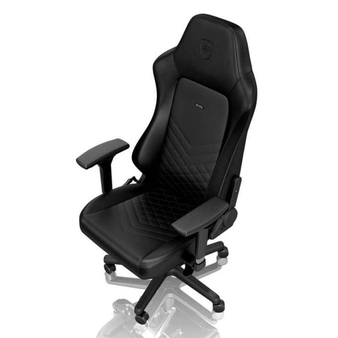 Noblechairs GAGC-113