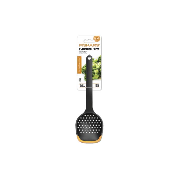 Fiskars 1027302