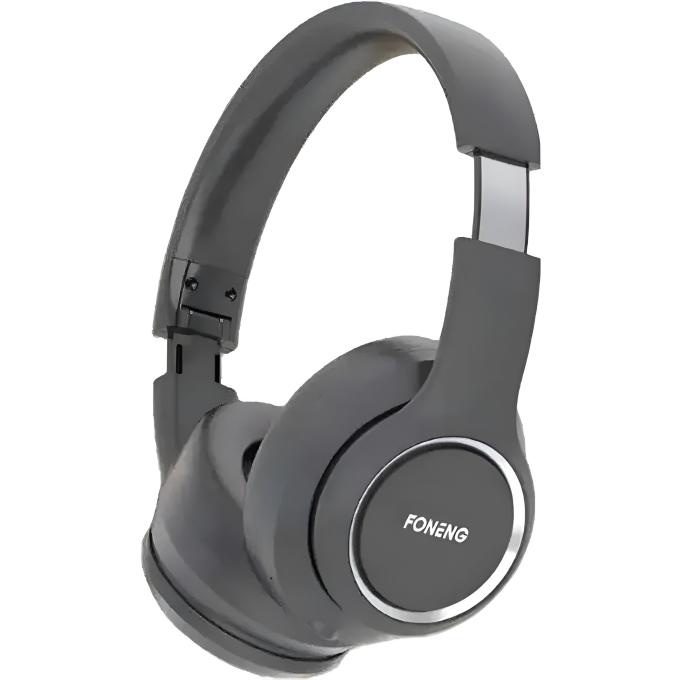 Foneng BL50-BH