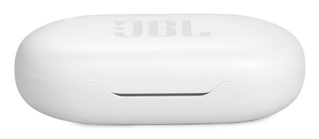 JBL JBLSNDGEARSNSWHT