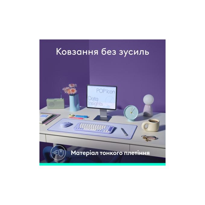Logitech 956-000149
