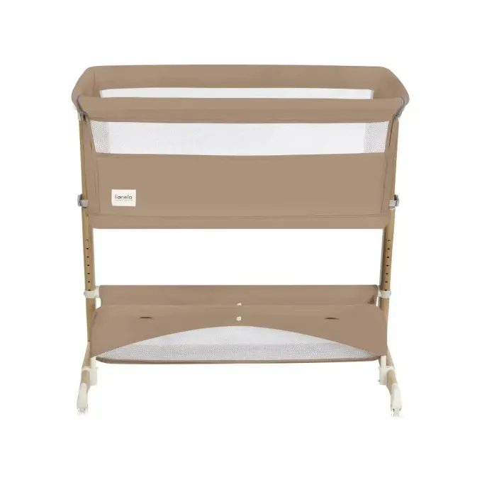 Lionelo LO-THOMI PLUS BEIGE CARMEL