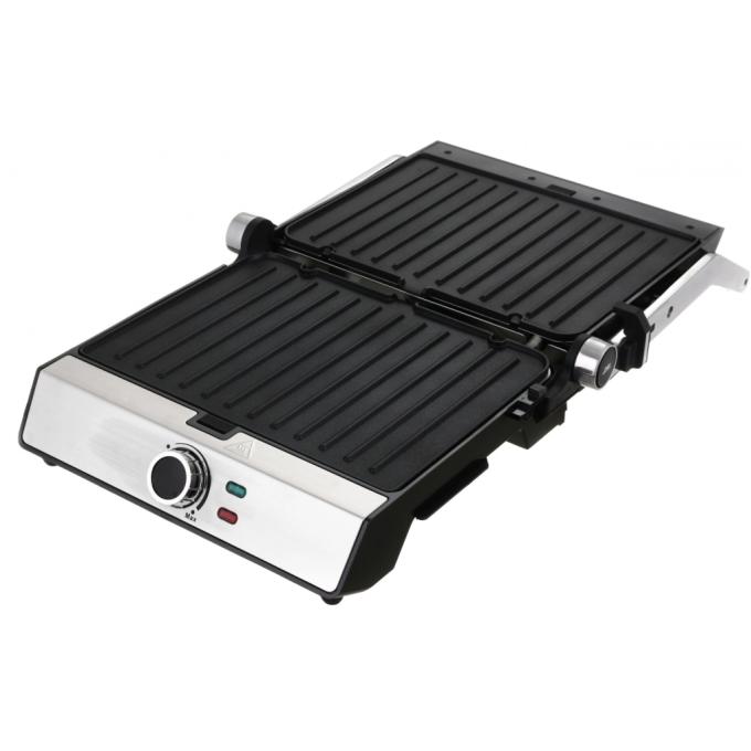 LARETTI LR-EC8522