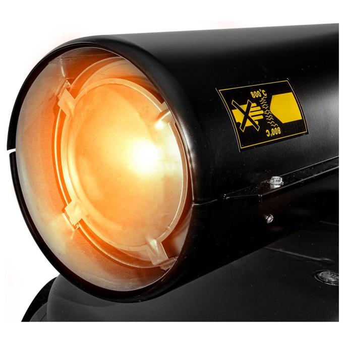 Neo Tools 90-082