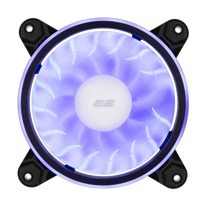 2E 2E-ACF1206-ARGB