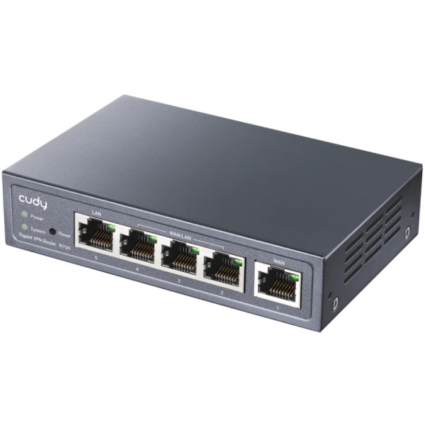 Cudy R700_EU_V1.0