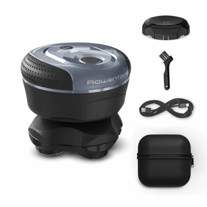 ROWENTA TN3110E0