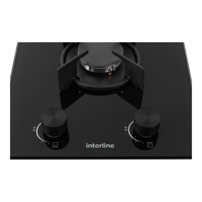 INTERLINE HGG 330 MCK BA