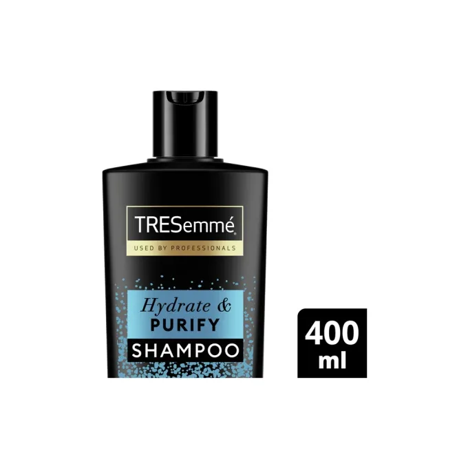 Tresemme 8710847974427