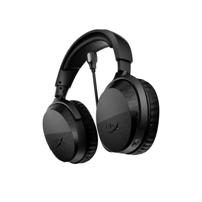 HyperX BS1U0AA