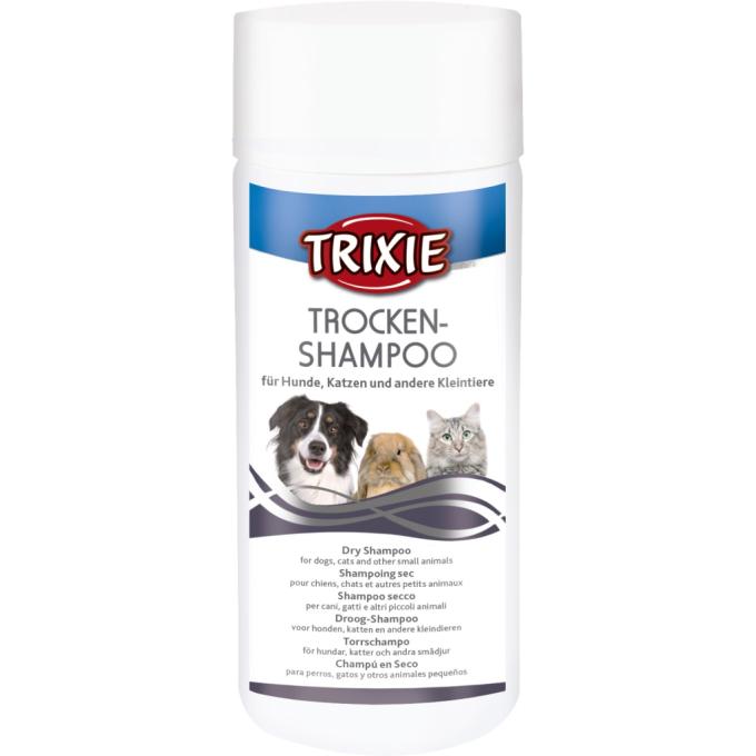 Trixie 4011905029184