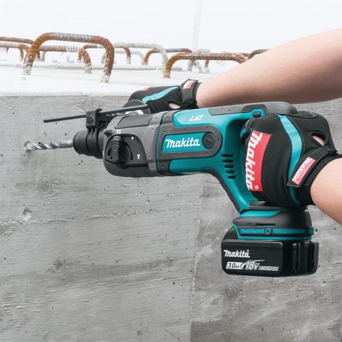 Makita DHR241Z