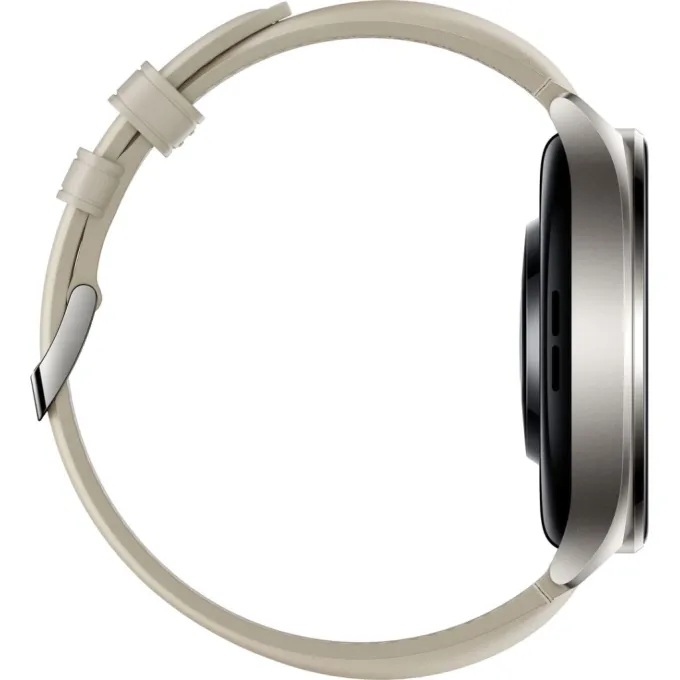 Xiaomi 1093970