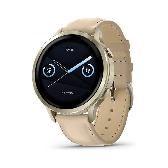 Garmin 010-03013-03