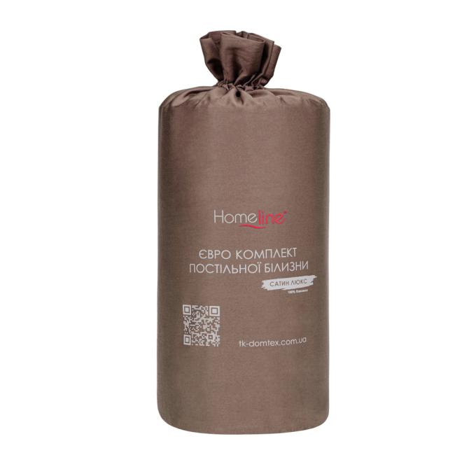 Home Line 189045