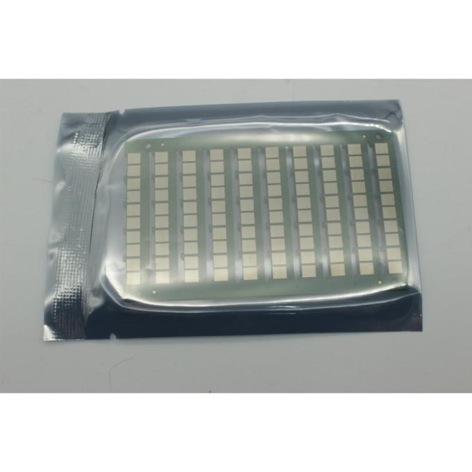 WELLCHIP CHPJ11A-50