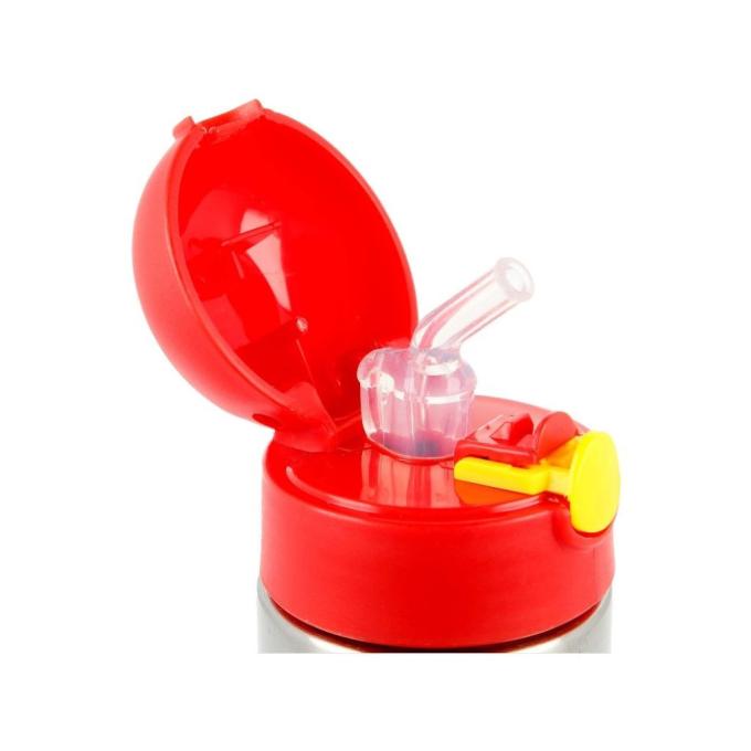 Stor Stor-44260