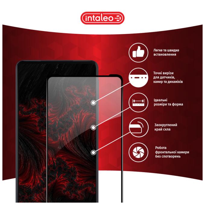 Intaleo 1283126528576