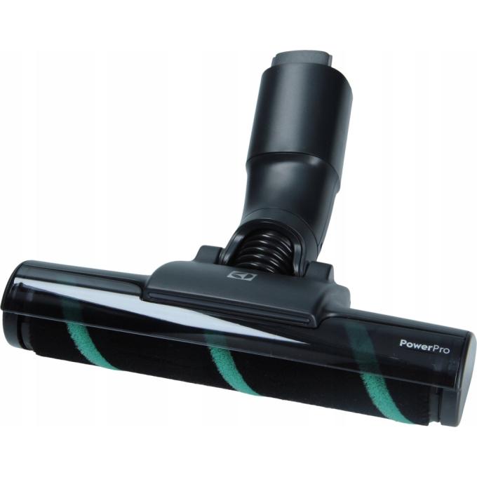 ELECTROLUX ZE166