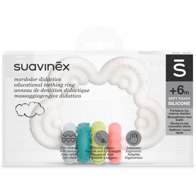 Suavinex 401439