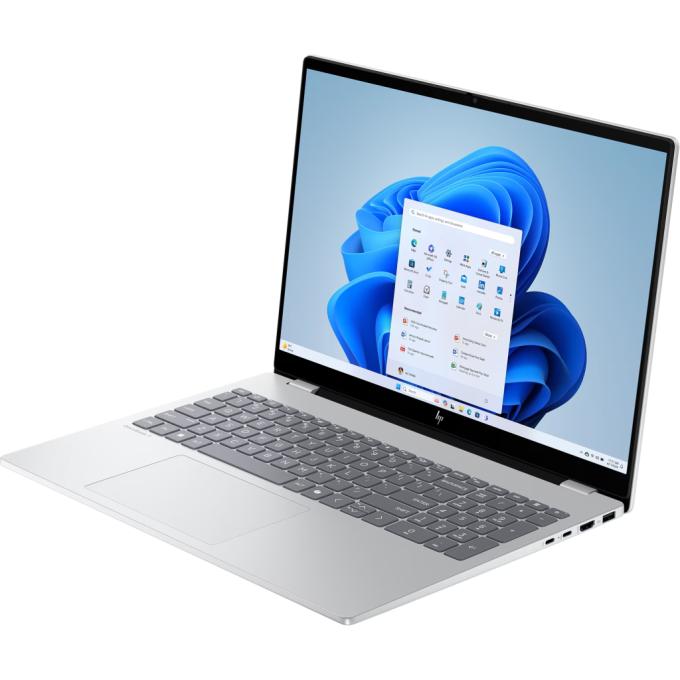 HP BV6B4EA