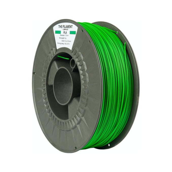 The Filament TF-24007