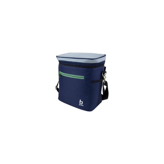 Bo-Camp DAS303300