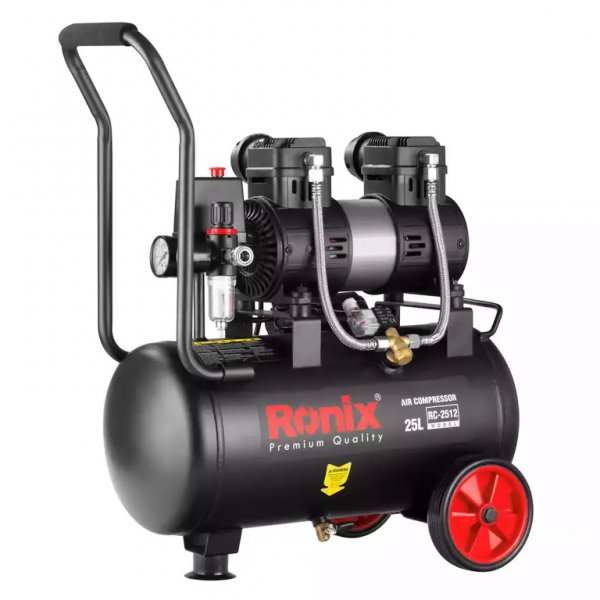 Ronix RC-2512