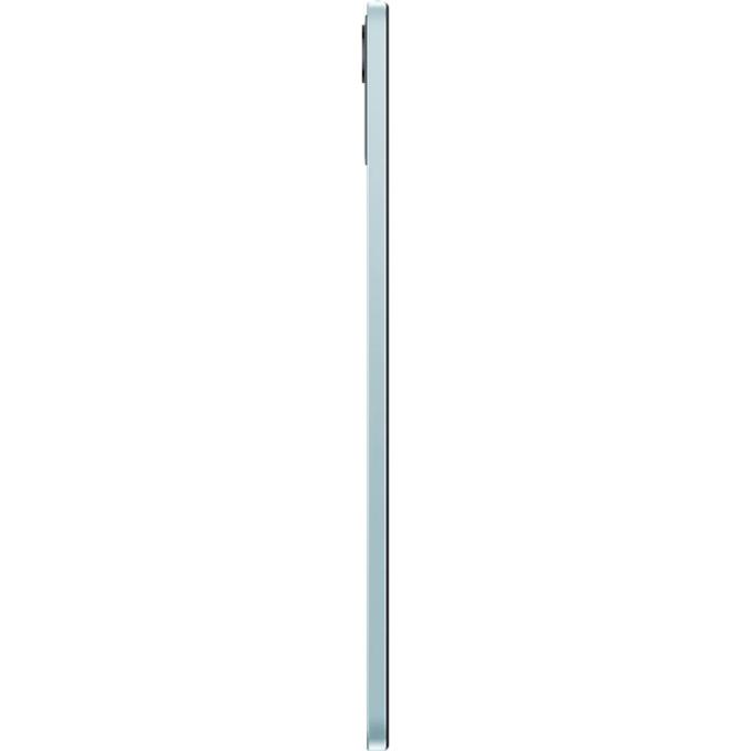 Xiaomi 1205676