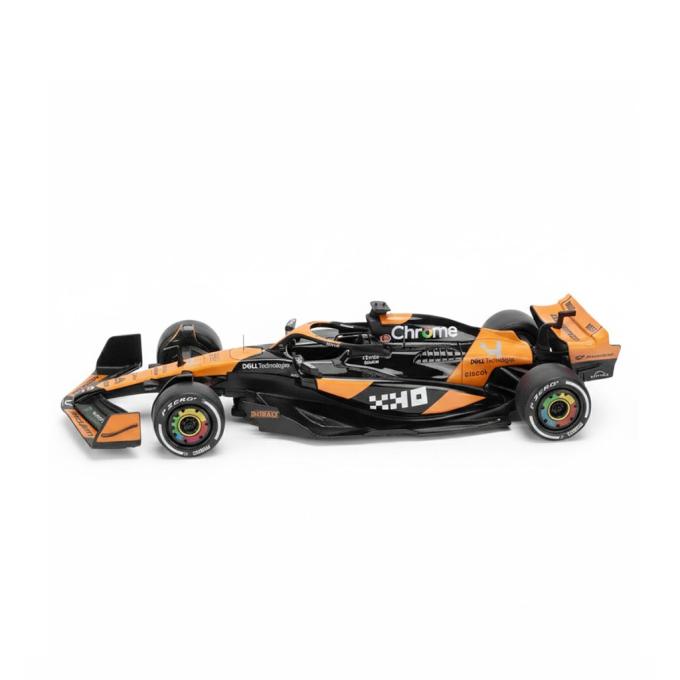 TechnoDrive 250945MLF1